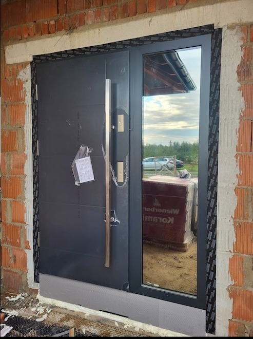 Produktfoto von Kunde